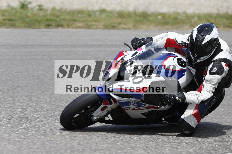 /08 17.04.2026  TZ Motorsport ADR/Gruppe rot/150